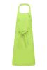 Kariban KA895 COTTON APRON WITHOUT POCKET U