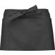 Kariban KA896 POLYCOTTON SHORT APRON U