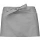 Kariban KA896 POLYCOTTON SHORT APRON U