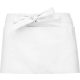 Kariban KA896 POLYCOTTON SHORT APRON U