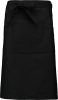 Kariban KA897 POLYCOTTON LONG APRON U