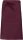Kariban KA897 POLYCOTTON LONG APRON U