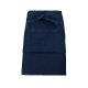 Kariban KA898 COTTON MID-LENGTH APRON U
