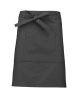 Kariban KA898 COTTON MID-LENGTH APRON U