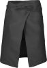 Kariban KA898 COTTON MID-LENGTH APRON U