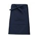 Kariban KA898 COTTON MID-LENGTH APRON U