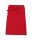Kariban KA898 COTTON MID-LENGTH APRON U