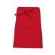 Kariban KA898 COTTON MID-LENGTH APRON U