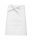Kariban KA898 COTTON MID-LENGTH APRON U