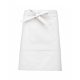 Kariban KA898 COTTON MID-LENGTH APRON U