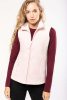 Kariban KA906 MELODIE - LADIES' MICROFLEECE GILET 2XL