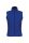 Kariban KA906 Melodie női mikropolár mellény - Royal Blue