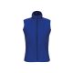 Kariban KA906 Melodie női mikropolár mellény - Royal Blue