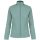 Kariban KA907 MAUREEN - LADIES' FULL ZIP MICROFLEECE JACKET 3XL