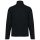 Kariban KA9121 UNISEX ECO-FRIENDLY MICRO-POLARFLEECE JACKET 4XL