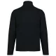 Kariban KA9121 UNISEX ECO-FRIENDLY MICRO-POLARFLEECE JACKET S