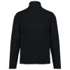 Kariban KA9121 UNISEX ECO-FRIENDLY MICRO-POLARFLEECE JACKET XS