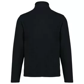   Kariban KA9121 UNISEX ECO-FRIENDLY MICRO-POLARFLEECE JACKET XS
