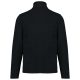 Kariban KA9121 UNISEX ECO-FRIENDLY MICRO-POLARFLEECE JACKET XS