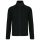 Kariban KA917 MARCO - FULL ZIP  MICROFLEECE JACKET 2XL