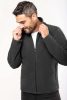 Kariban KA917 MARCO - FULL ZIP  MICROFLEECE JACKET 2XL