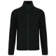 Kariban KA917 MARCO - FULL ZIP  MICROFLEECE JACKET 3XL