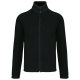 Kariban KA917 MARCO - FULL ZIP  MICROFLEECE JACKET M