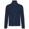 Kariban KA917 MARCO - FULL ZIP  MICROFLEECE JACKET 2XL
