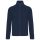 Kariban KA917 MARCO - FULL ZIP  MICROFLEECE JACKET 2XL