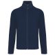 Kariban KA917 MARCO - FULL ZIP  MICROFLEECE JACKET 4XL