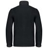 Kariban KA920 KIDS' FULL ZIP FLEECE JACKET 6/8