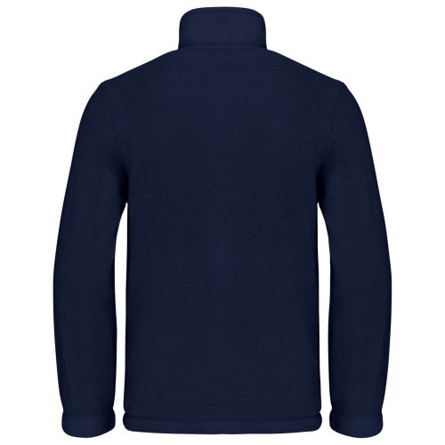Kariban KA920 KIDS' FULL ZIP FLEECE JACKET 12/14