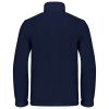 Kariban KA920 KIDS' FULL ZIP FLEECE JACKET 6/8