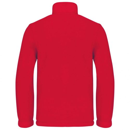 Kariban KA920 KIDS' FULL ZIP FLEECE JACKET 12/14