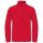 Kariban KA920 KIDS' FULL ZIP FLEECE JACKET 6/8