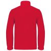 Kariban KA920 KIDS' FULL ZIP FLEECE JACKET 6/8