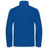 Kariban KA920 KIDS' FULL ZIP FLEECE JACKET 6/8