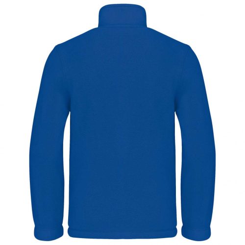 Kariban KA920 KIDS' FULL ZIP FLEECE JACKET 6/8