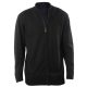 Kariban KA961 MEN'S FULL ZIP CARDIGAN 4XL