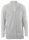 Kariban KA961 MEN'S FULL ZIP CARDIGAN 3XL