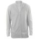 Kariban KA961 MEN'S FULL ZIP CARDIGAN 3XL