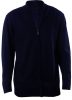 Kariban KA961 MEN'S FULL ZIP CARDIGAN L