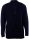 Kariban KA961 MEN'S FULL ZIP CARDIGAN L