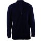 Kariban KA961 MEN'S FULL ZIP CARDIGAN L