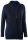 Kariban KA962 LADIES' FULL ZIP  CARDIGAN XL
