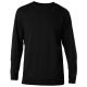 Kariban KA967 MEN'S CREW NECK JUMPER 3XL