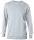 Kariban KA967 MEN'S CREW NECK JUMPER L