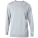 Kariban KA967 MEN'S CREW NECK JUMPER M