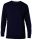 Kariban KA967 MEN'S CREW NECK JUMPER M