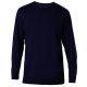 Kariban KA967 MEN'S CREW NECK JUMPER S